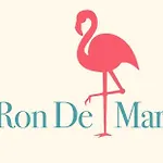 Ron De Mar - Flamingo Bed & Breakfast