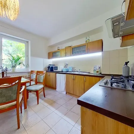 Ron De Mar - Flamingo Oda ve Kahvaltı Pezinok