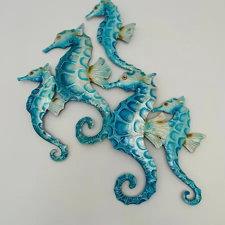 Ron De Mar - Flamingo 4*