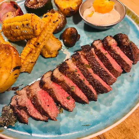 Ron De Mar - Flamingo Pezinok