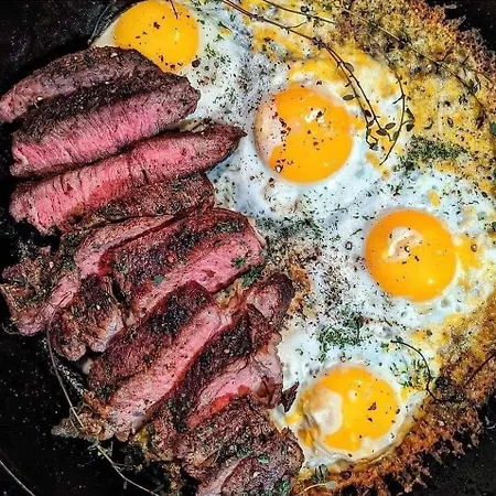 Ron De Mar - Flamingo