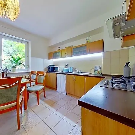 Ron De Mar - Flamingo Bed and breakfast Pezinok