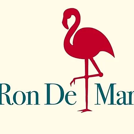 Ron De Mar - Flamingo Pezinok
